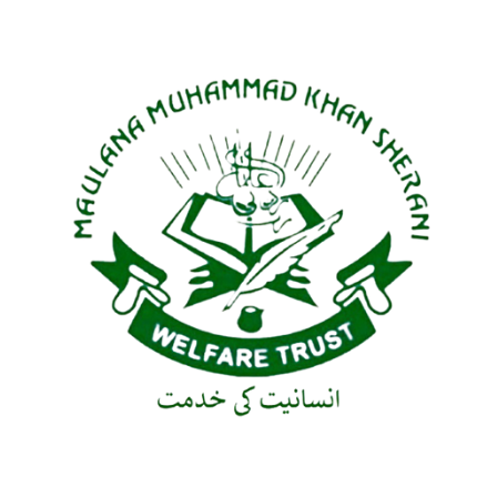 Footer Logo